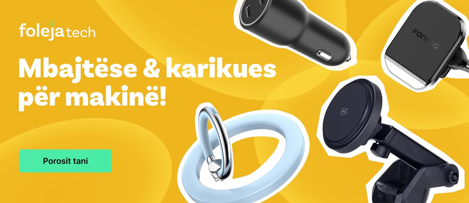 side mbajtese makine